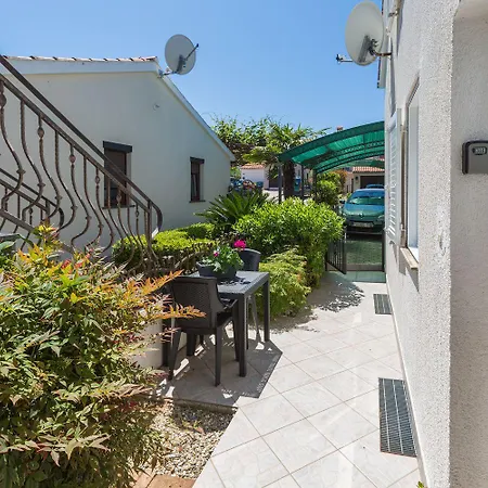 Besonderes Mit Eigener Galerie Im Dachgeschoss - Nur Wenige Minuten Zum Apartamento